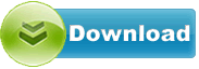Download MessagePopupII 3.5.8